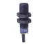  OsiSense XS4 - d�tecteur induc 