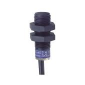  OsiSense XS4 - d�tecteur induc 