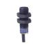  OsiSense XS4 - d�tecteur induc 
