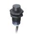  XS d�tecteur inductif plastiqu 