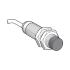  OsiSense XS4 - d�tecteur induc 