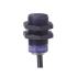  OsiSense XS4 - d�tecteur induc 