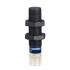  OsiSense XS4 - d�tecteur induc 