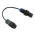  OsiSense XS4 - d�tecteur induc 
