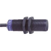  OsiSense XS4 - d�tecteur induc 