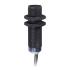  XS d�tecteur inductif plastiqu 
