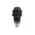  OsiSense XS4 - d�tecteur induc 