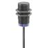  OsiSense XS g�n�ral - Detecteu 