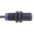  OsiSense XS4 - d�tecteur induc 