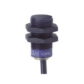  OsiSense XS4 - d�tecteur induc 