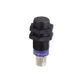  OsiSense XS4 - d�tecteur induc 