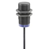 OsiSense XS g�n�ral - Detecteu 