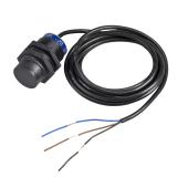  OsiSense XS4 - d�tecteur induc 