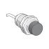  OsiSense XS m�tier - Detecteur 