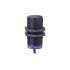  XS d�tecteur inductif plastiqu 