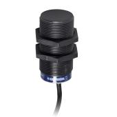  OsiSense XS4 - d�tecteur induc 