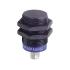  OsiSense XS4 - d�tecteur induc 
