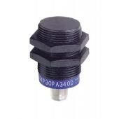  OsiSense XS4 - dtecteur induc 
