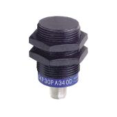  OsiSense XS4 - d�tecteur induc 