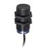  OsiSense XS4 - d�tecteur induc 