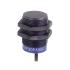  INDUCTIVE SENSOR CYLINDRICAL M 