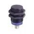  OsiSense XS4 - d�tecteur induc 