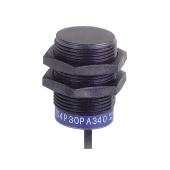  OsiSense XS4 - d�tecteur induc 