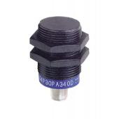  XS - Capt. inductif  DIA 4mm l 