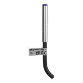  XS - Capt. inductif  DIA 4mm l 