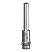  XS - Capt. inductif  DIA 4mm l 