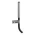  XS - Capt. inductif  DIA 4mm l 