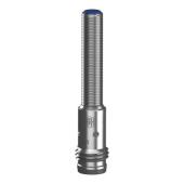  XS - Capt. inductif  M05, PNP, 