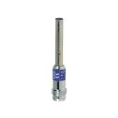  XS d�tecteur inductif inox - D 