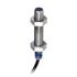  XS d�tecteur inductif inox - M 