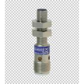  XS d�tecteur inductif inox - M 