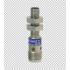  XS d�tecteur inductif inox - M 