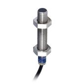  XS d�tecteur inductif inox - M 