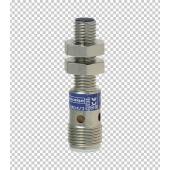  XS d�tecteur inductif inox - M 