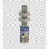  XS d�tecteur inductif inox - M 