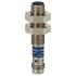  DETECTEUR INDUCTIF CYLINDRIQ M 