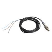  XS d�tecteur inductif inox - M 