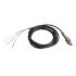  XS d�tecteur inductif inox - M 