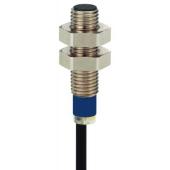  XS d�tecteur inductif inox - M 