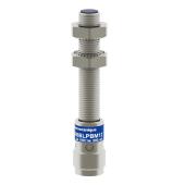  XS d�tecteur inductif inox - M 