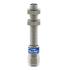  XS d�tecteur inductif inox - M 