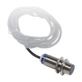  XS d�tecteur inductif m�tal - 