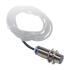  XS d�tecteur inductif m�tal - 