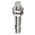 INDUCTIVE SENSOR CYLINDRICAL M 