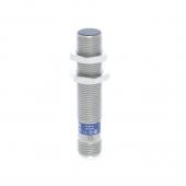  XS dtecteur inductif mtal - 