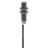  XS d�tecteur inductif m�tal - 